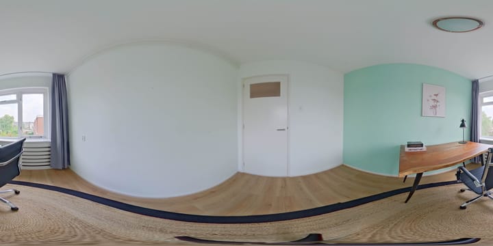 Photo 55 of Gijzelaarslaan 32