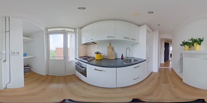 Photo 56 of Gijzelaarslaan 32