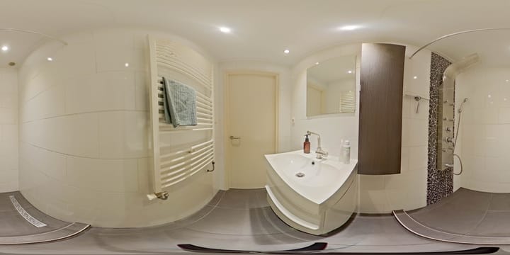 Photo 57 of Gijzelaarslaan 32