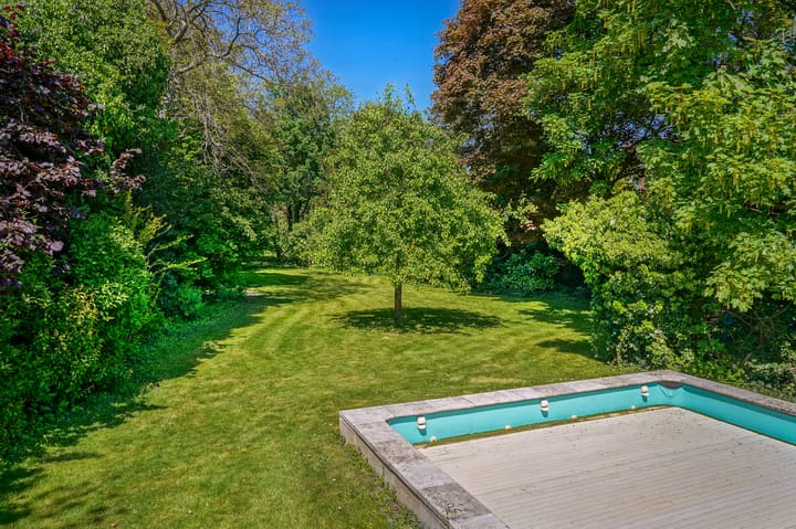 Foto 31 van Scharnerweg 104