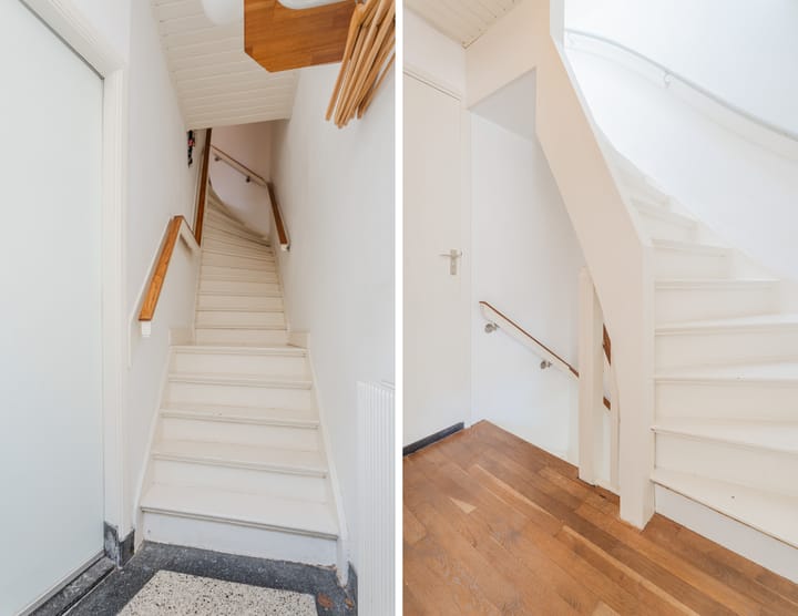 Foto 9 van Keizerstraat 7-A