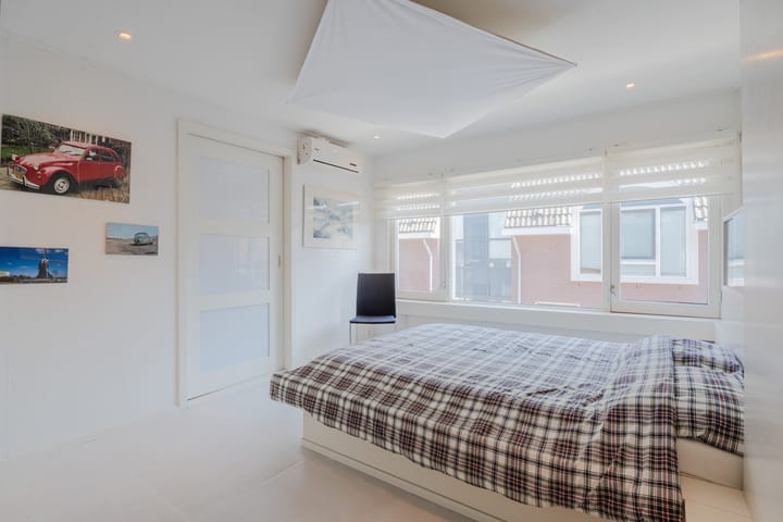 Foto 11 van Keizerstraat 7-A