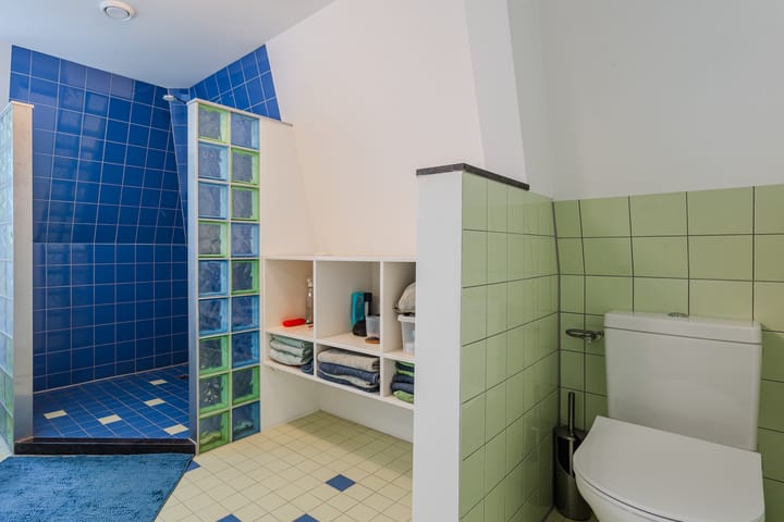 Foto 13 van Keizerstraat 7-A