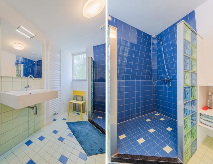 Foto 14 van Keizerstraat 7-A