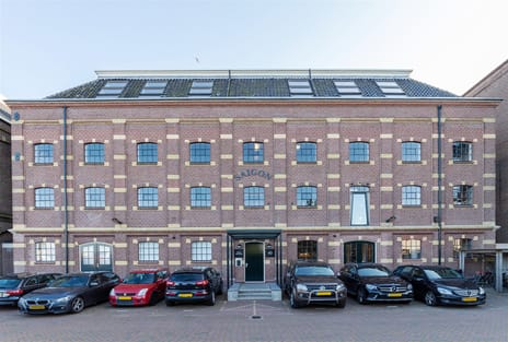 Bekijk foto's