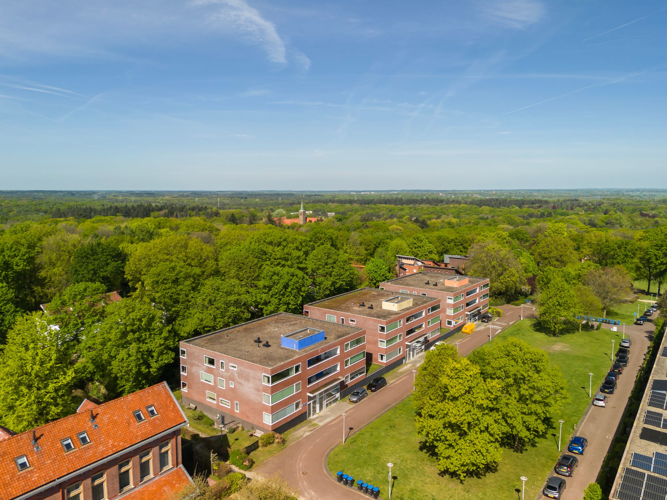 Foto 3 van Prins Willem-Alexanderlaan 84