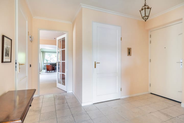 Foto 4 van Prins Willem-Alexanderlaan 84