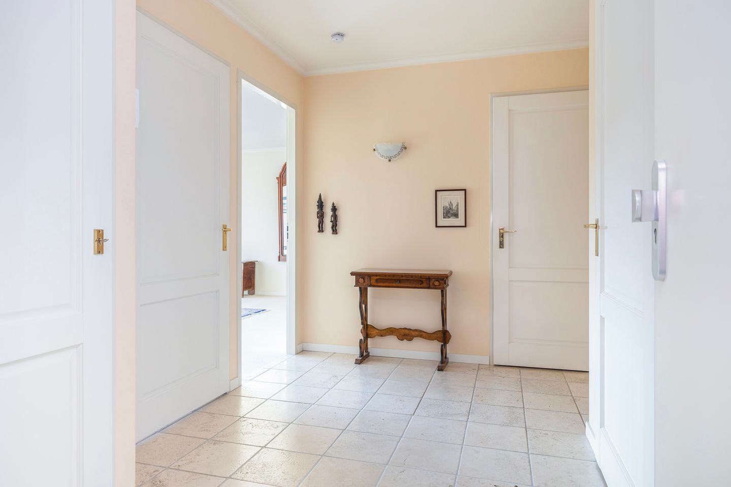 Foto 5 van Prins Willem-Alexanderlaan 84