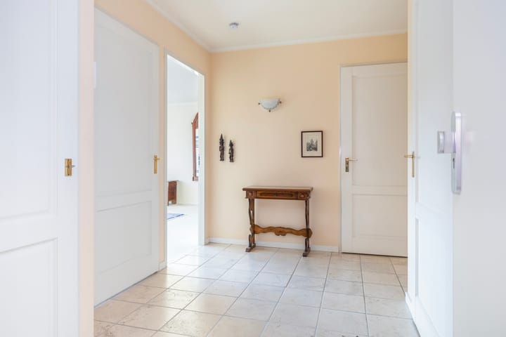 Foto 5 van Prins Willem-Alexanderlaan 84