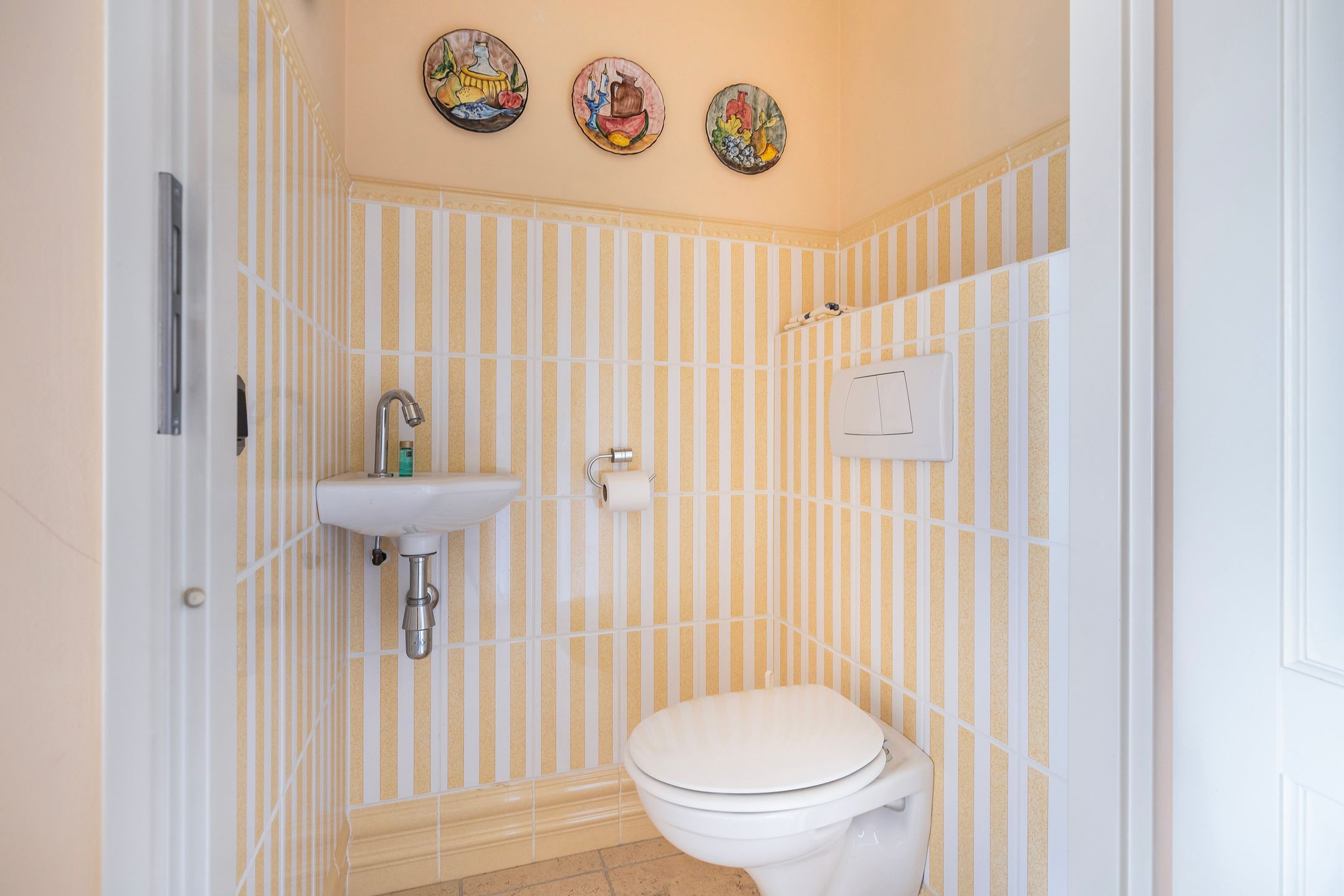 Foto 6 van Prins Willem-Alexanderlaan 84