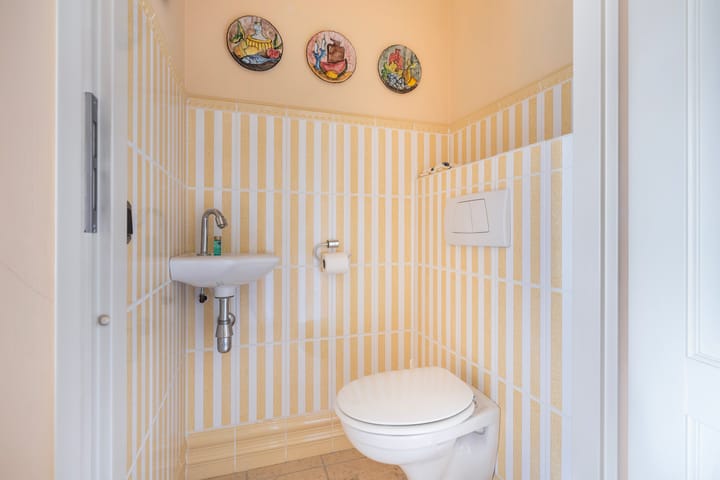 Photo 6 of Prins Willem-Alexanderlaan 84