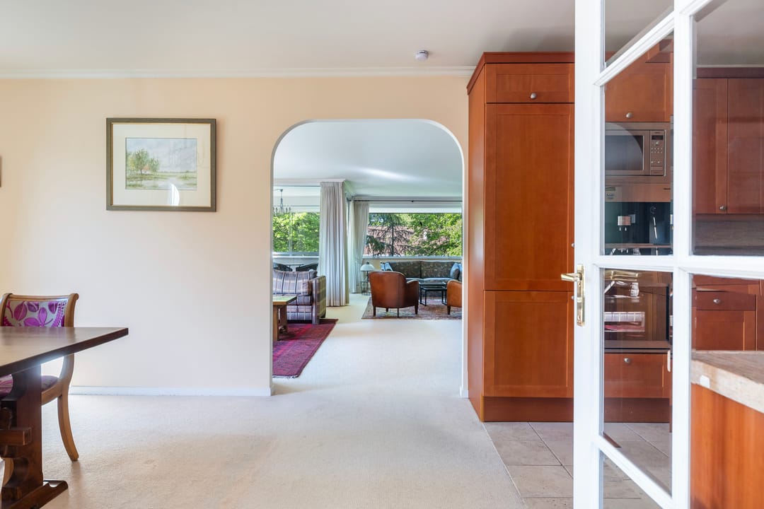 Foto 7 van Prins Willem-Alexanderlaan 84