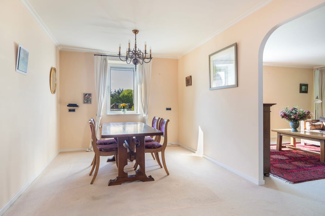 Foto 8 van Prins Willem-Alexanderlaan 84