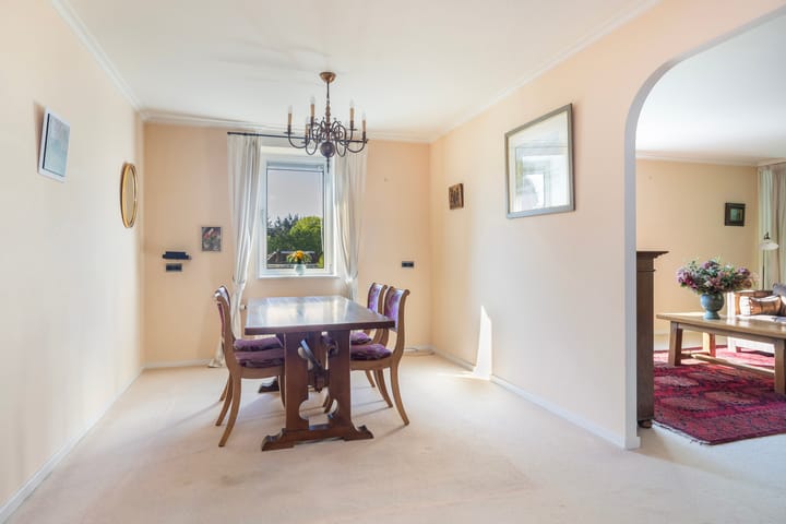 Photo 8 of Prins Willem-Alexanderlaan 84