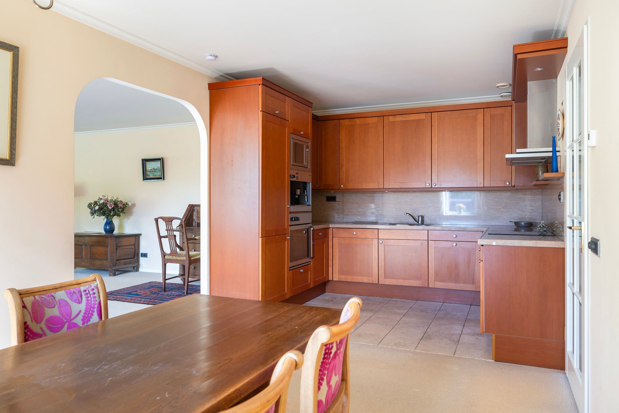 Foto 9 van Prins Willem-Alexanderlaan 84