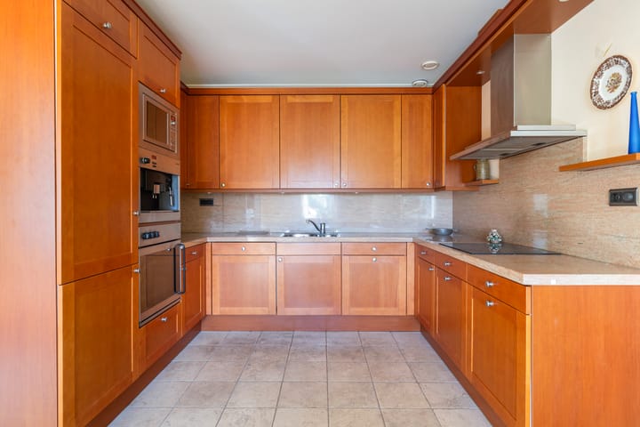 Photo 10 of Prins Willem-Alexanderlaan 84