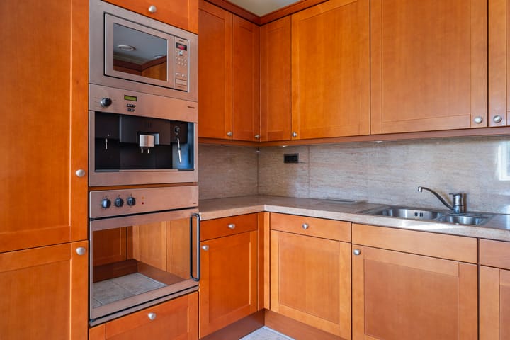 Photo 11 of Prins Willem-Alexanderlaan 84