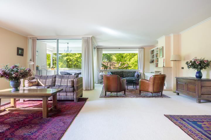 Photo 12 of Prins Willem-Alexanderlaan 84