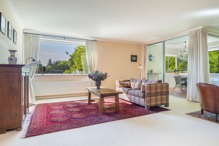 Photo 13 of Prins Willem-Alexanderlaan 84