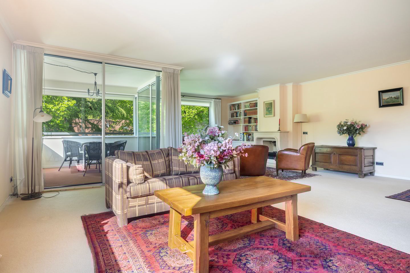 Foto 14 van Prins Willem-Alexanderlaan 84