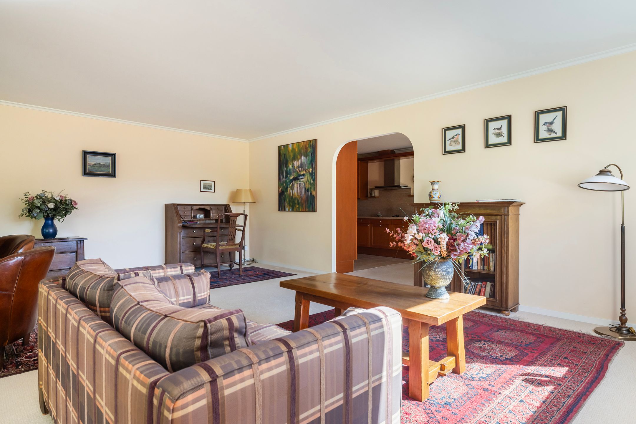 Foto 15 van Prins Willem-Alexanderlaan 84