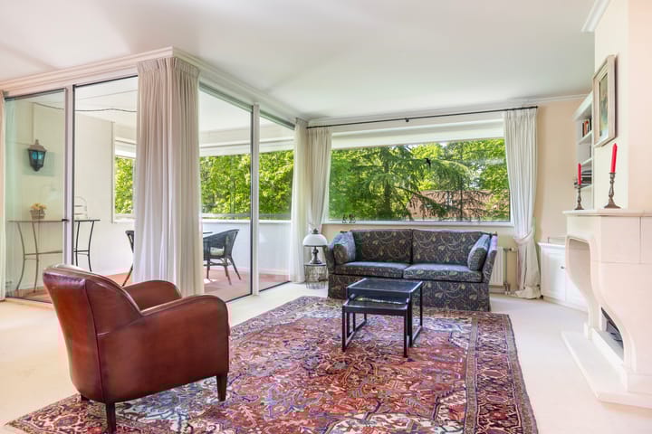 Photo 16 of Prins Willem-Alexanderlaan 84