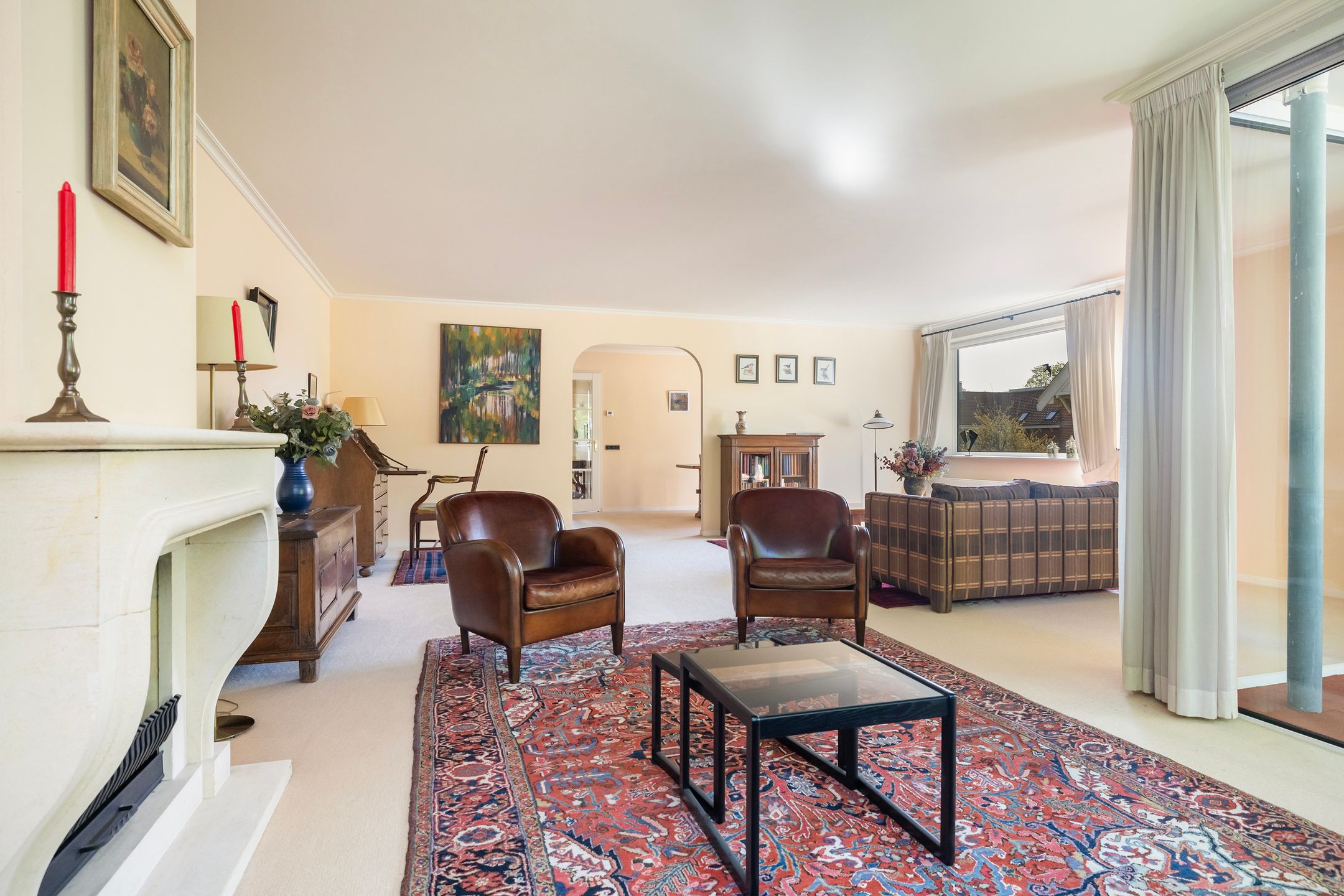 Foto 18 van Prins Willem-Alexanderlaan 84