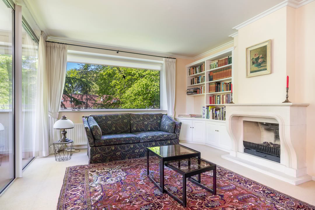 Foto 17 van Prins Willem-Alexanderlaan 84