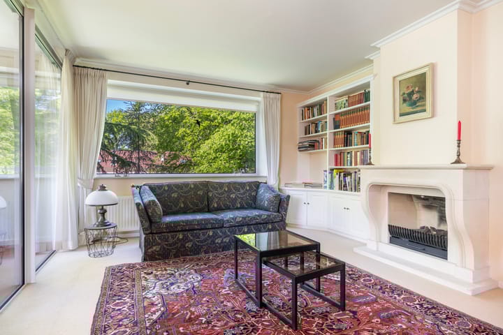 Photo 17 of Prins Willem-Alexanderlaan 84