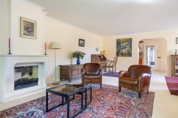 Photo 19 of Prins Willem-Alexanderlaan 84