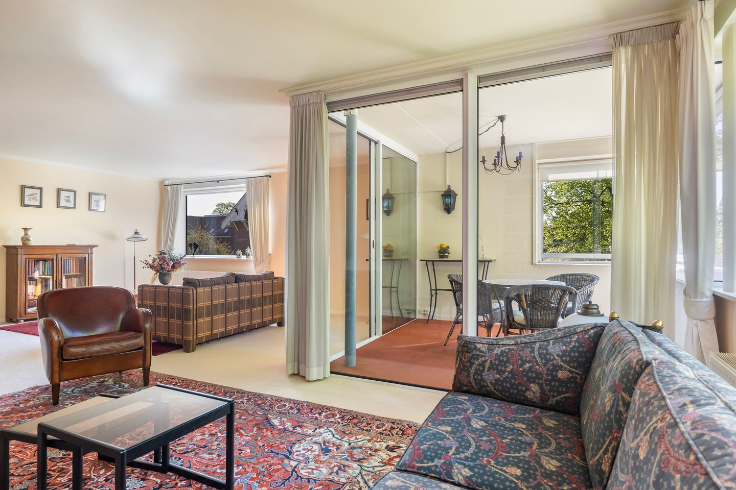 Foto 20 van Prins Willem-Alexanderlaan 84