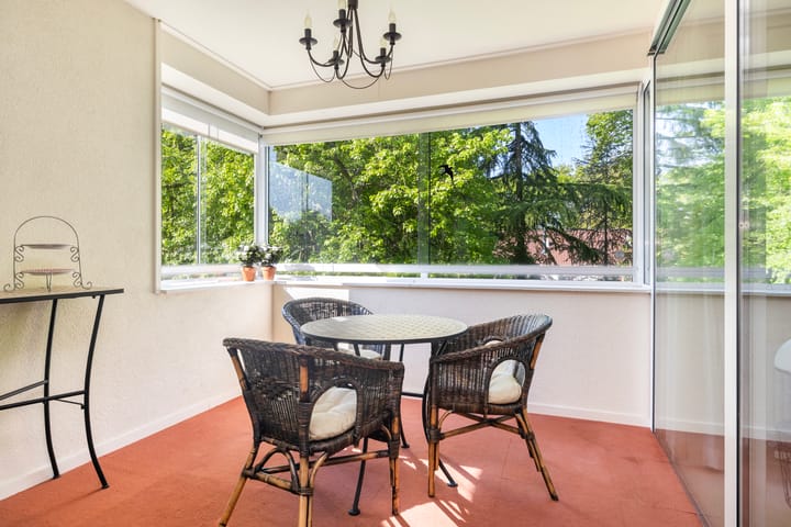 Photo 21 of Prins Willem-Alexanderlaan 84