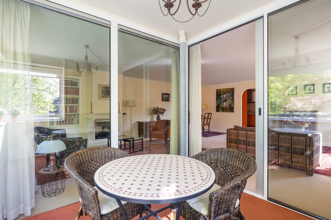 Foto 22 van Prins Willem-Alexanderlaan 84