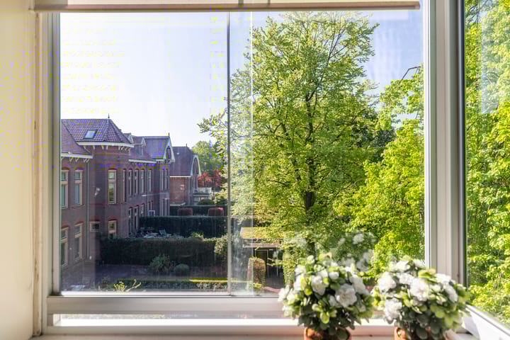 Photo 23 of Prins Willem-Alexanderlaan 84