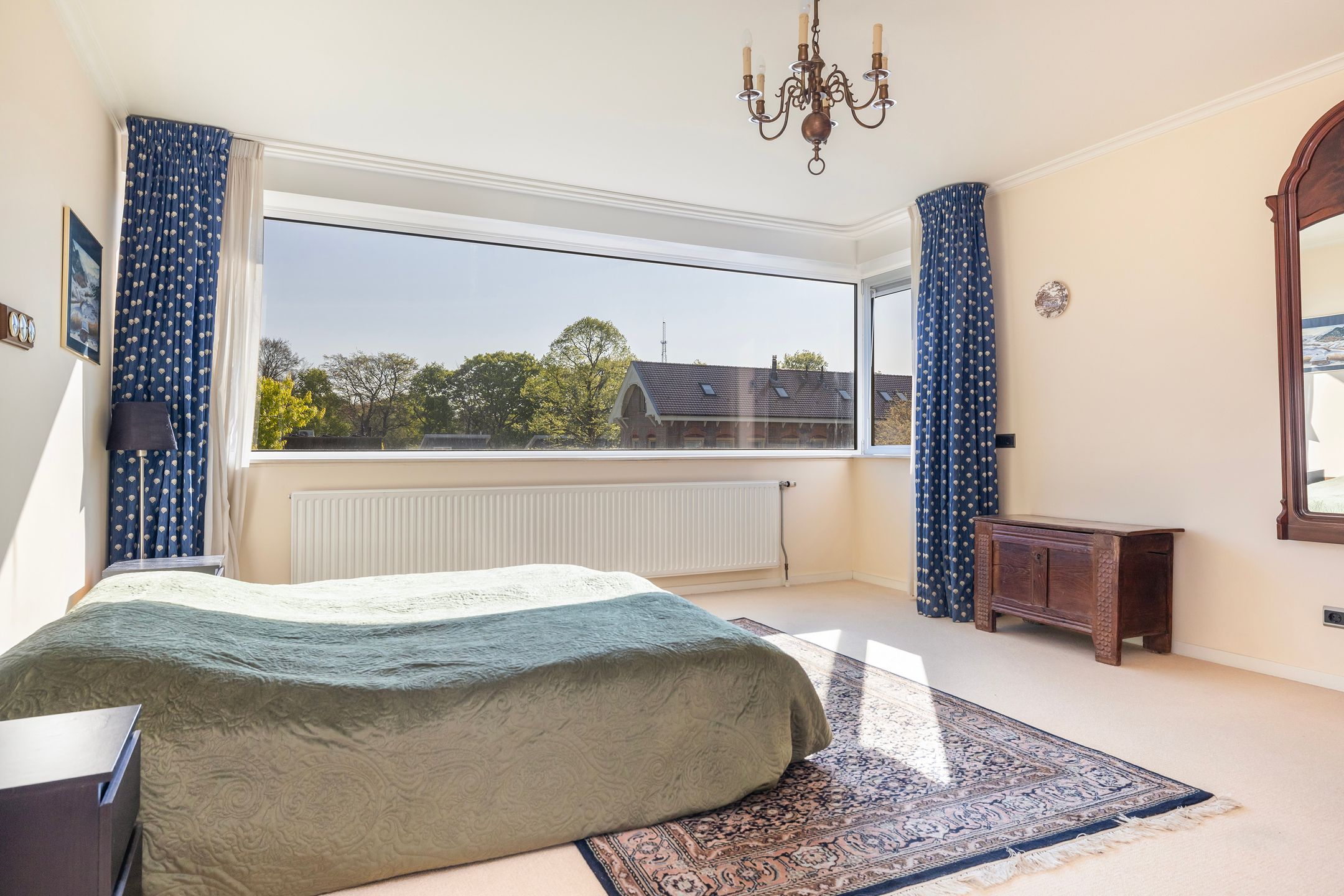 Foto 24 van Prins Willem-Alexanderlaan 84