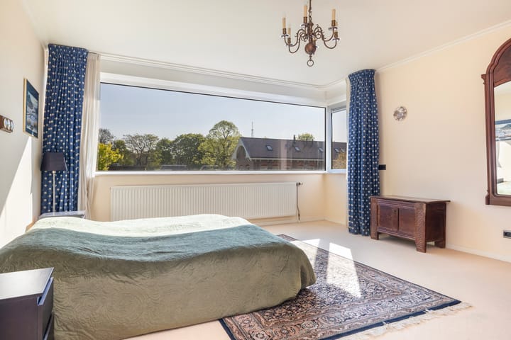 Photo 24 of Prins Willem-Alexanderlaan 84