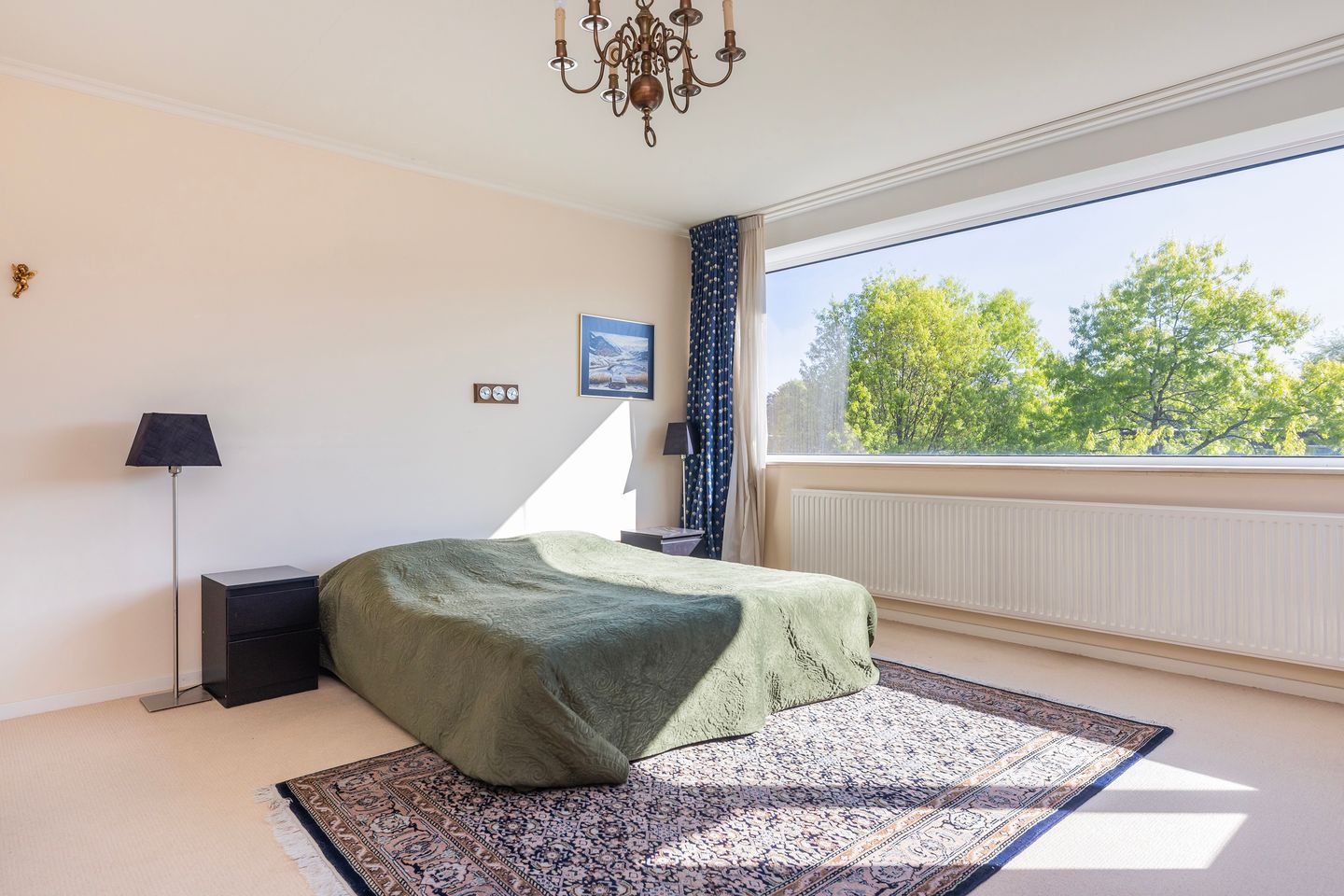 Foto 25 van Prins Willem-Alexanderlaan 84