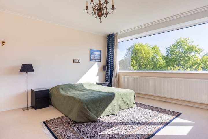 Photo 25 of Prins Willem-Alexanderlaan 84