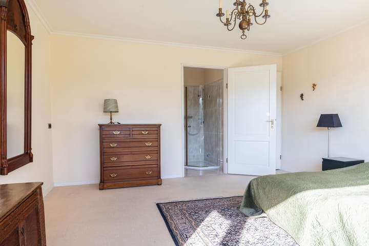 Photo 26 of Prins Willem-Alexanderlaan 84