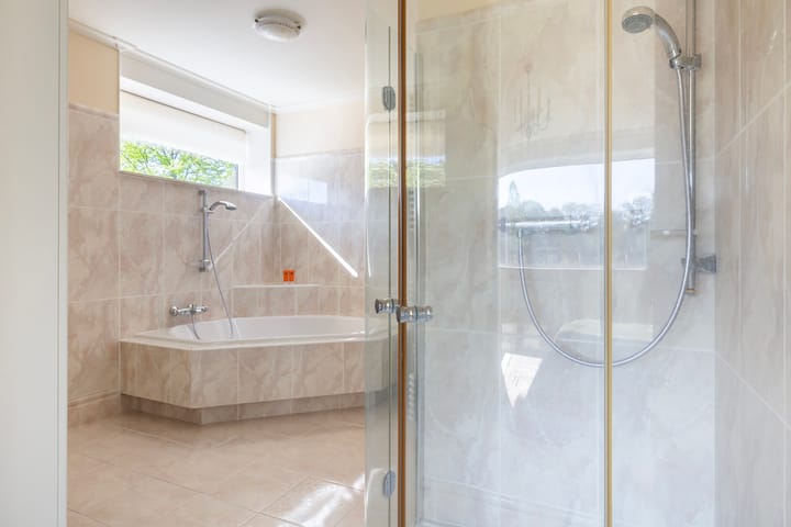 Photo 27 of Prins Willem-Alexanderlaan 84