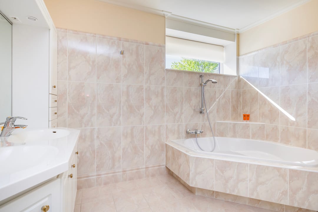 Foto 28 van Prins Willem-Alexanderlaan 84