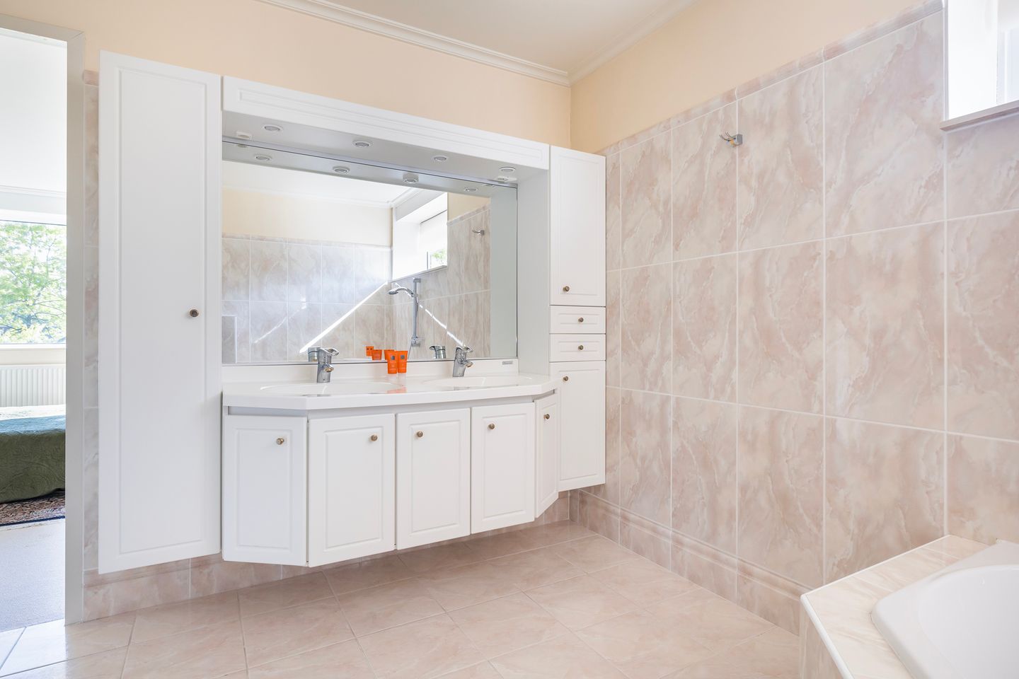 Foto 29 van Prins Willem-Alexanderlaan 84