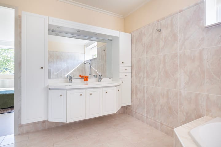 Photo 29 of Prins Willem-Alexanderlaan 84