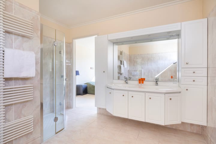 Photo 30 of Prins Willem-Alexanderlaan 84