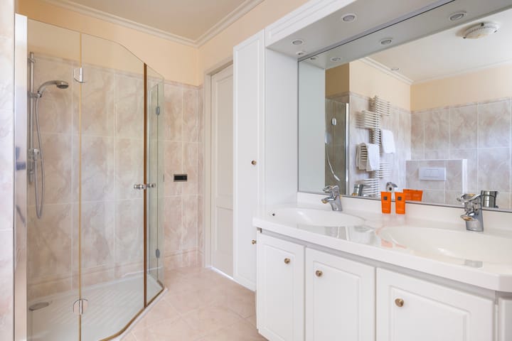 Photo 31 of Prins Willem-Alexanderlaan 84