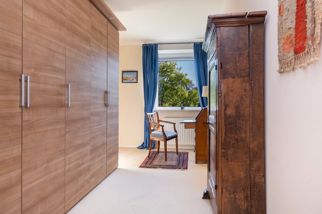 Foto 32 van Prins Willem-Alexanderlaan 84