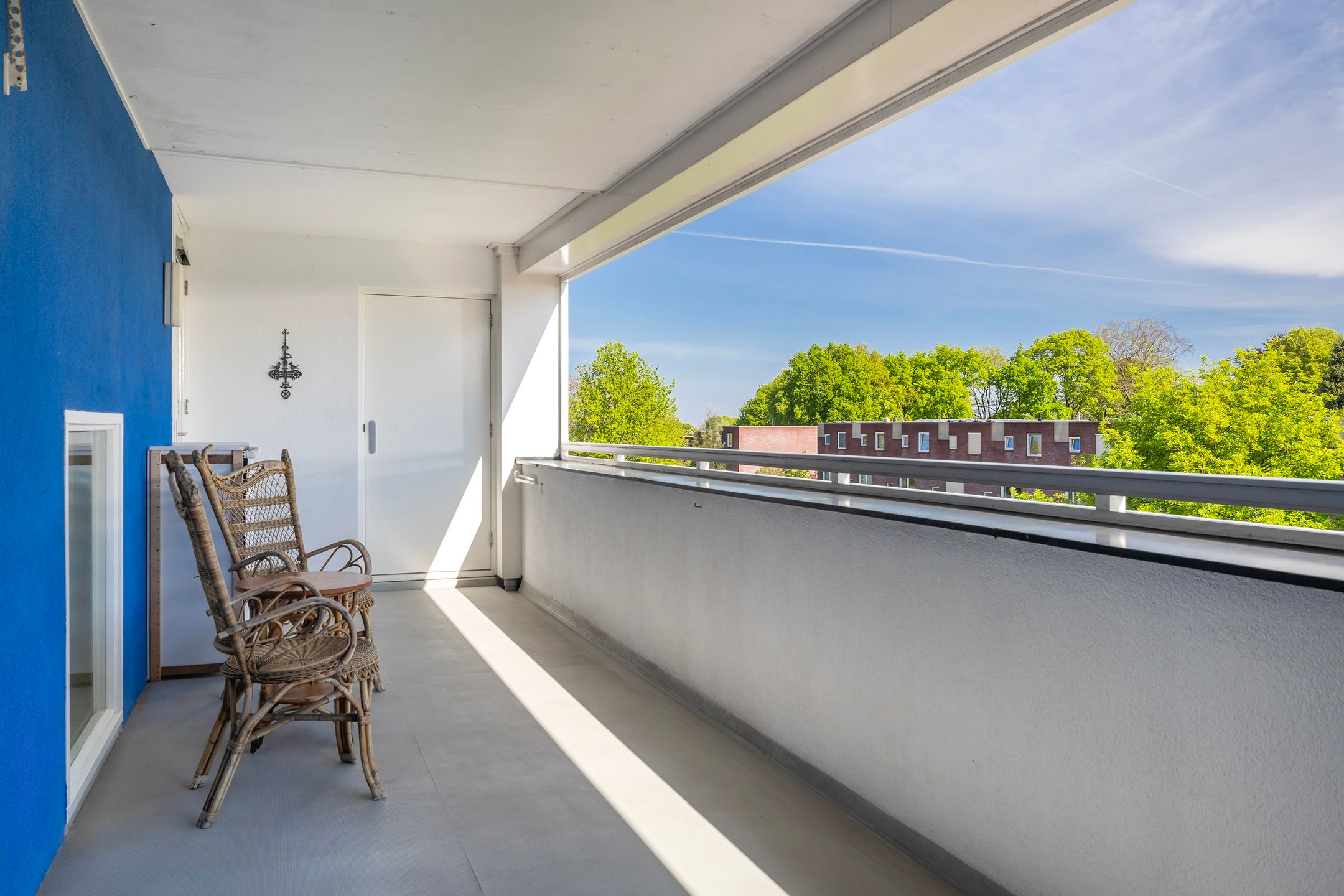 Foto 33 van Prins Willem-Alexanderlaan 84