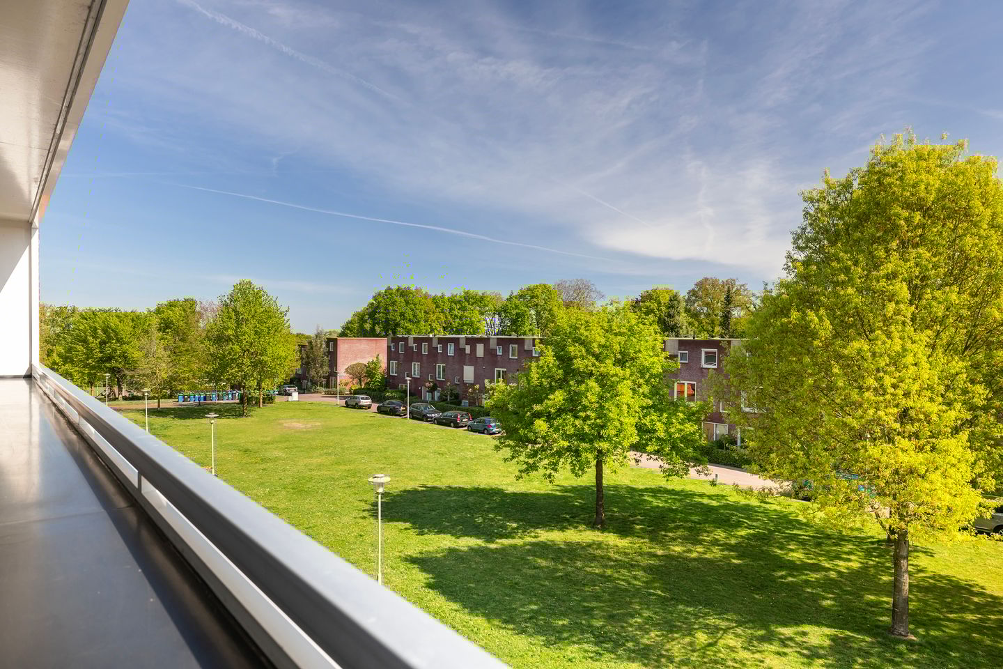 Foto 34 van Prins Willem-Alexanderlaan 84