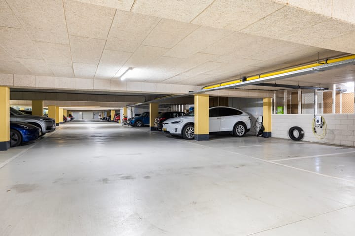 Photo 35 of Prins Willem-Alexanderlaan 84