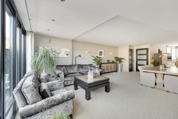 Foto 11 van Kogge 12